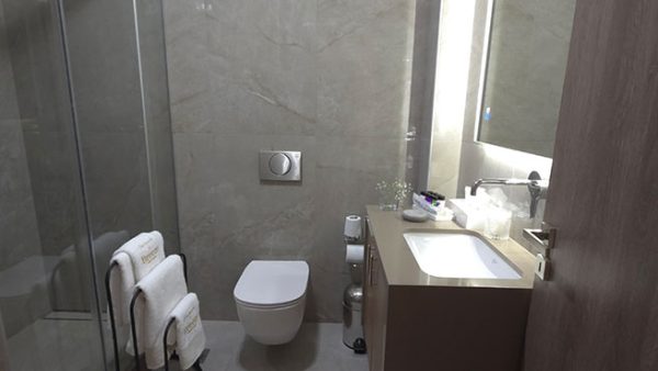 BREEZE apartment - Image 13