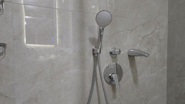 BREEZE apartment - Image 12