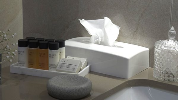 BREEZE apartment - Image 11