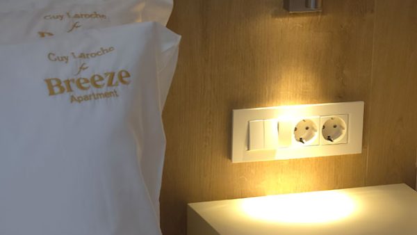 BREEZE apartment - Image 10