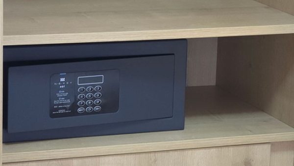 BREEZE apartment - Image 9
