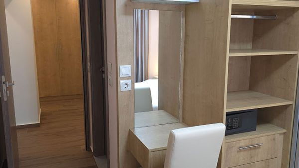 BREEZE apartment - Image 8