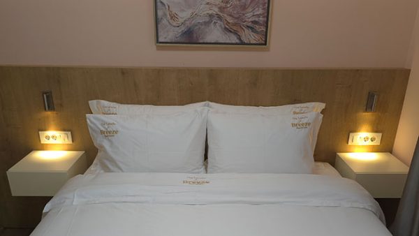 BREEZE apartment - Image 7