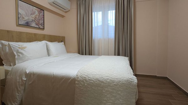 BREEZE apartment - Image 6