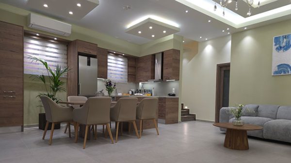 BREEZE apartment - Image 2
