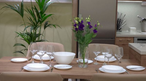 BREEZE apartment - Image 16